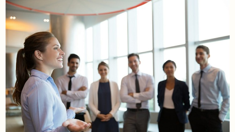 Management Skills: Training For Experienced and New Managers Management Skills: Training For Experienced and New Managers