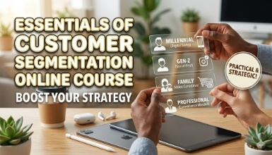 sample Tutorialspoint certificate