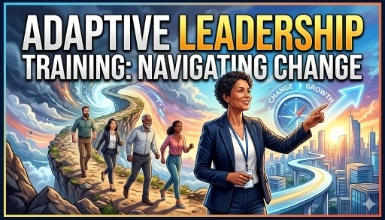 sample Tutorialspoint certificate