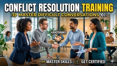 sample Tutorialspoint certificate