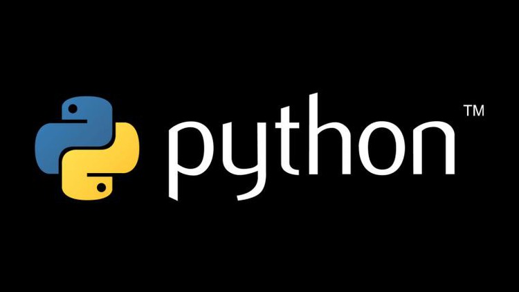 Python Programming From Scratch Level Python Programming From Scratch Level
