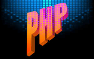 Tutorialspoint Php