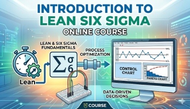 sample Tutorialspoint certificate