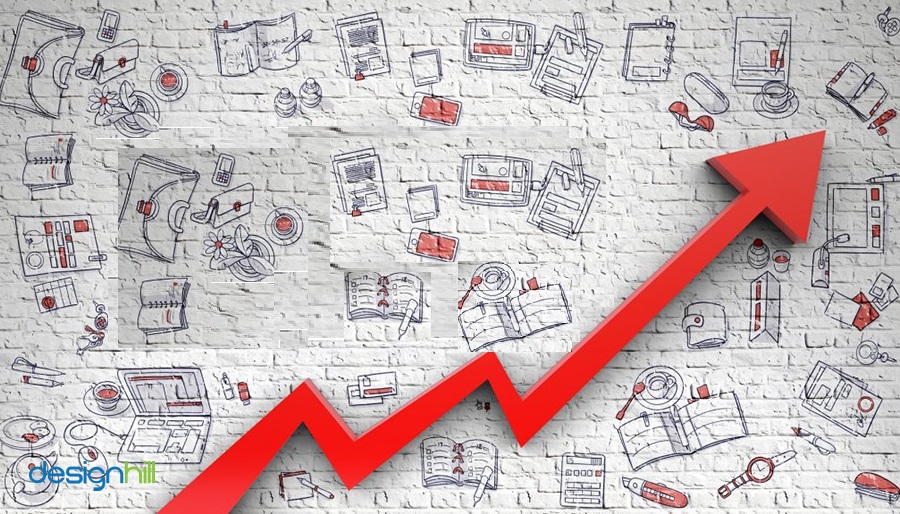 Starting and Running Your Own Business Online Training Starting and Running Your Own Business Online Training