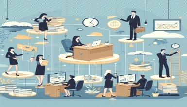 sample Tutorialspoint certificate