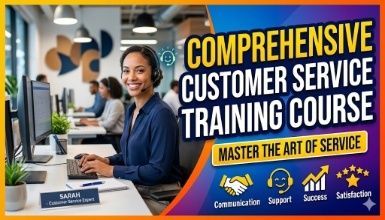 sample Tutorialspoint certificate