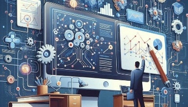 Free and comprehensive course on Langflow and Langchain