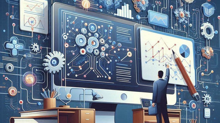 Free and comprehensive course on Langflow and Langchain Free and comprehensive course on Langflow and Langchain