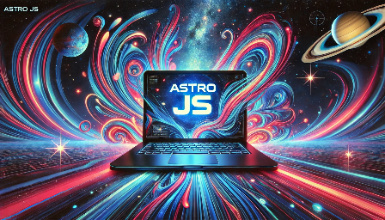 sample Tutorialspoint certificate