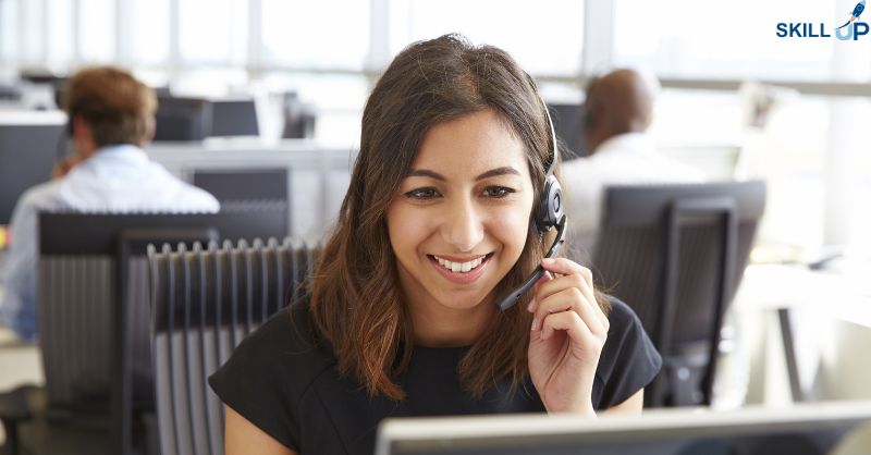 Call Centre Training Call Centre Training
