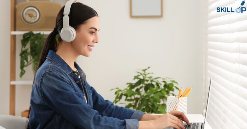 Freelance Translator Training Freelance Translator Training