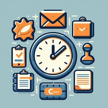 Mastering Minute Taking: Essential Skills for Effective Meetings Mastering Minute Taking: Essential Skills for Effective Meetings