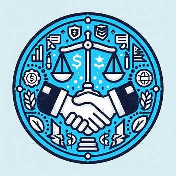 Mastering Negotiating Skills Mastering Negotiating Skills