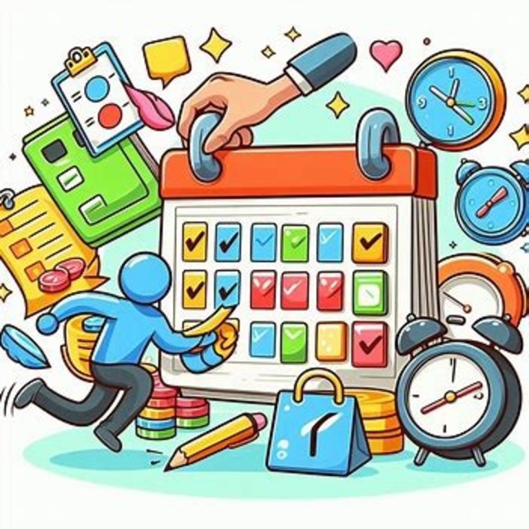 PMI-SP Course: Mastering Advanced Project Scheduling PMI-SP Course: Mastering Advanced Project Scheduling