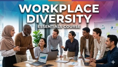 Workplace Diversity