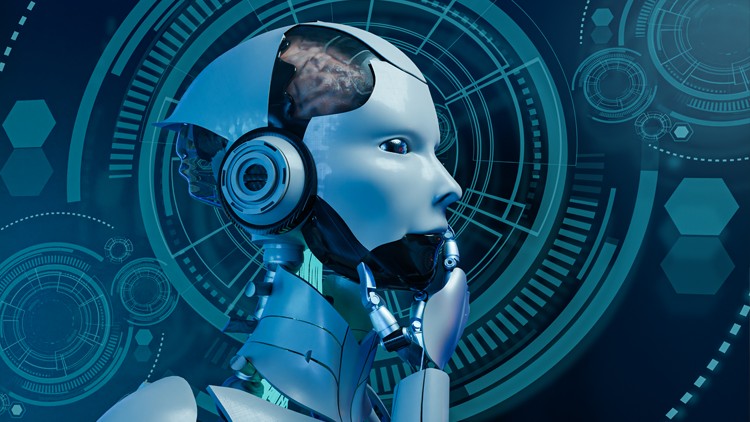 Introduction to Machine Learning Introduction to Machine Learning