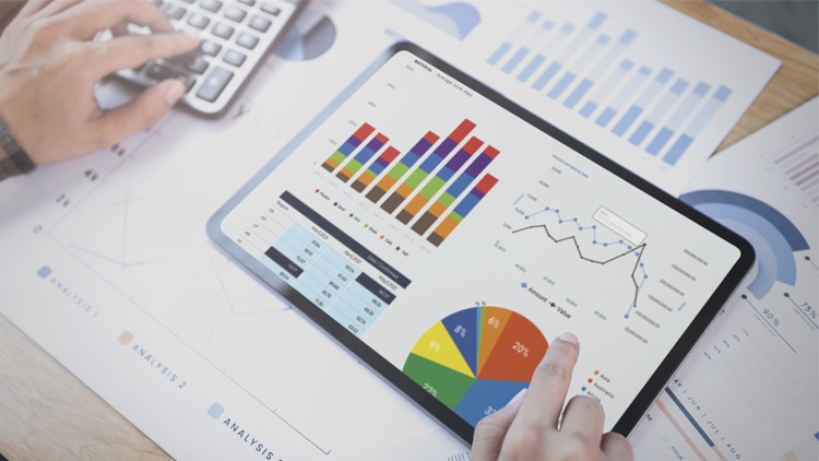 Power BI-Beginner Power BI-Beginner