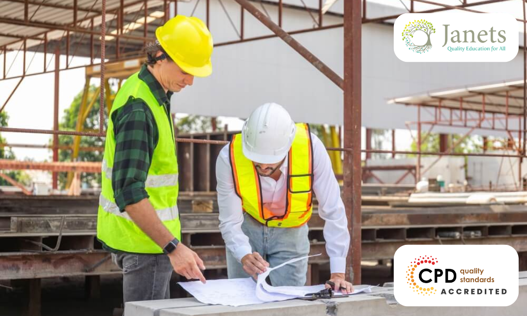 Complete Project Management Training Complete Project Management Training