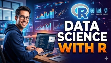 sample Tutorialspoint certificate