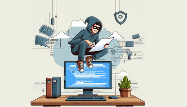 Ethical Hacking: Document Cracking Ethical Hacking: Document Cracking