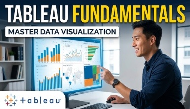 sample Tutorialspoint certificate