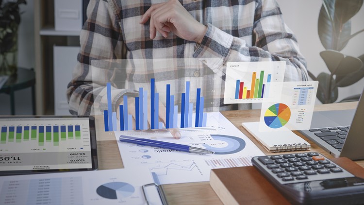 Tableau Fundamentals Tableau Fundamentals