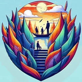 Leadership In Management Leadership In Management