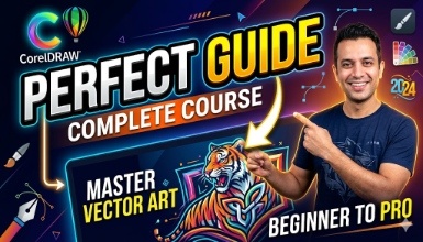 sample Tutorialspoint certificate