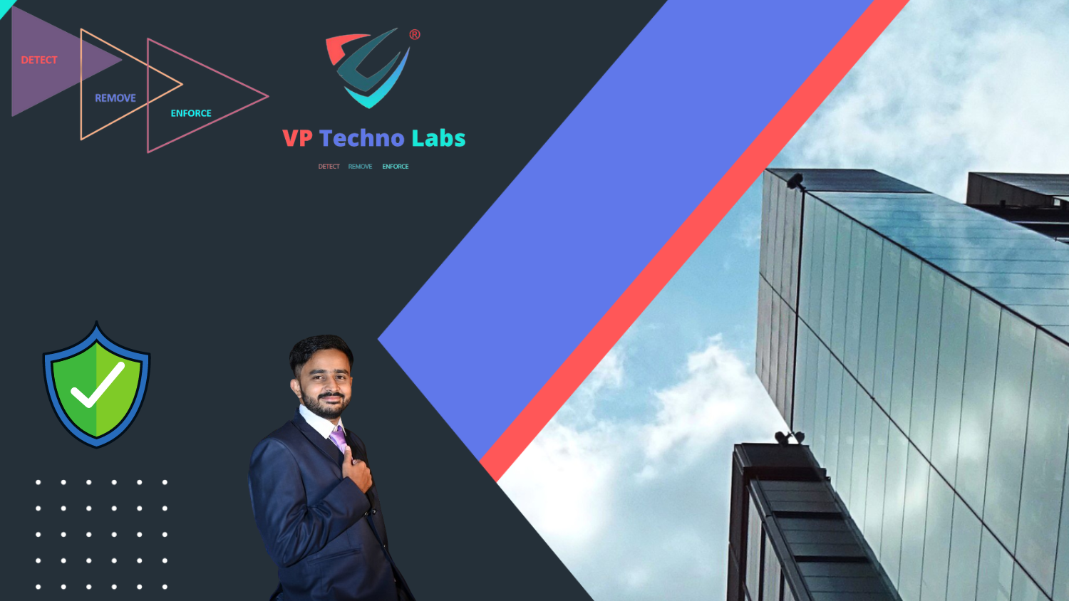 Findings Vulnerabilities with Burpsuite Findings Vulnerabilities with Burpsuite