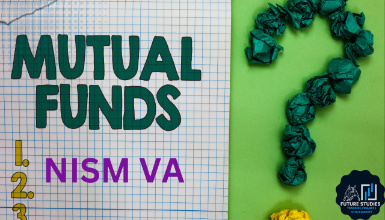 Mastering Mutual Funds: Ace the NISM VA Distributor Exam
