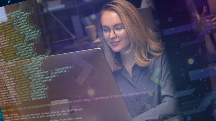 Data Science With Python by Greycampus Data Science With Python by Greycampus