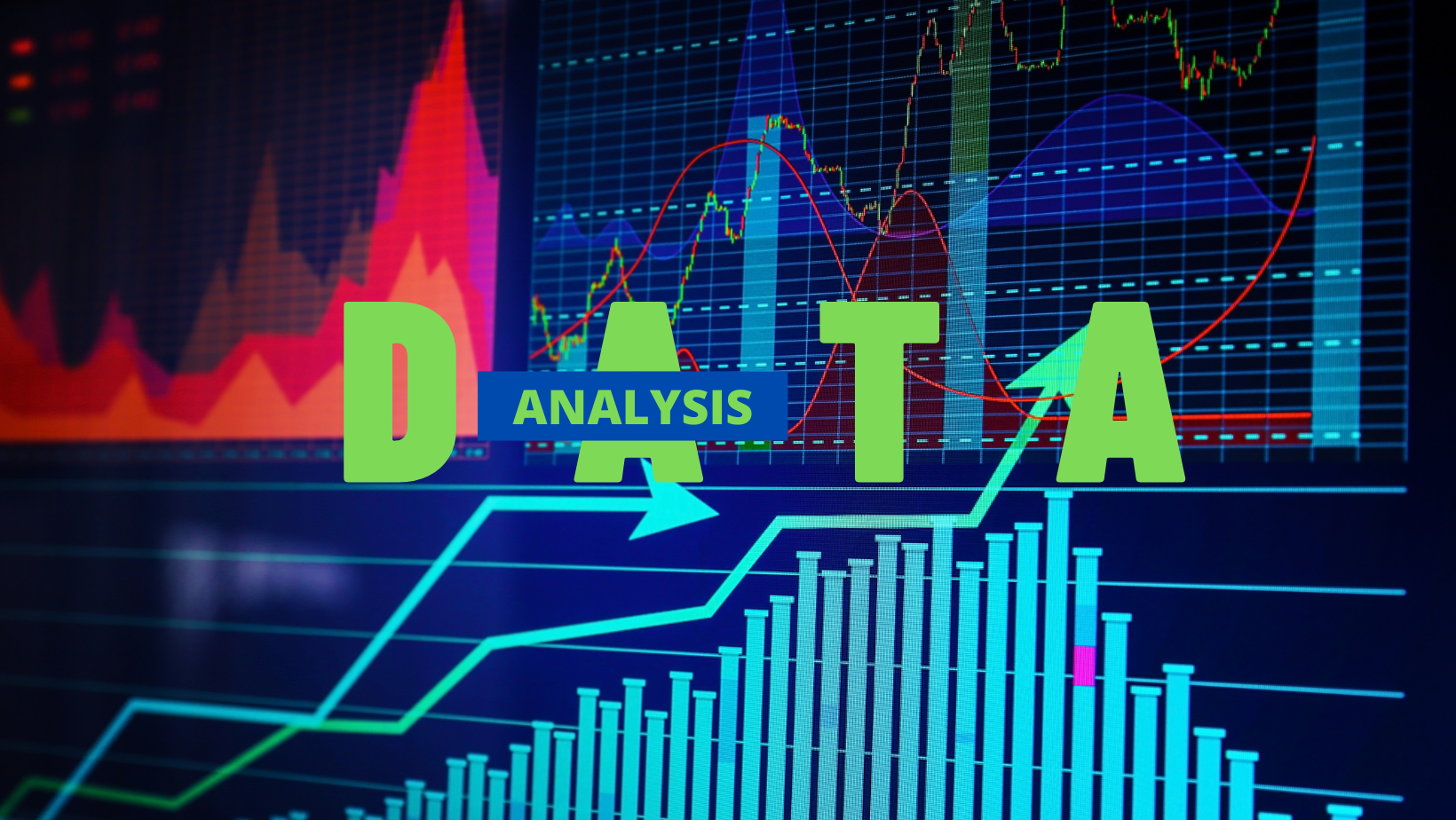 Data Analyst Data Analyst