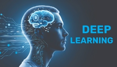 Deep Learning Course with Hands-On Project