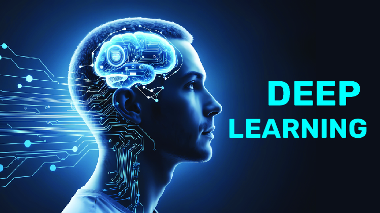 Deep Learning Course with Hands-On Project Deep Learning Course with Hands-On Project