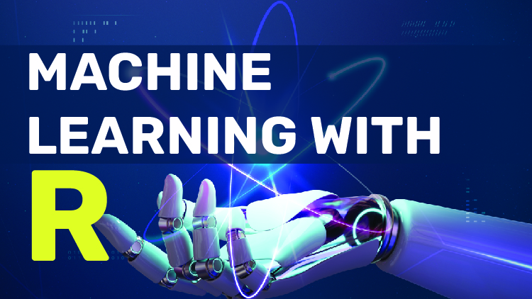 Machine Learning with R by GreyCampus Machine Learning with R by GreyCampus