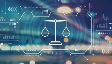 Legal Tech: Как находить ошибки в законах