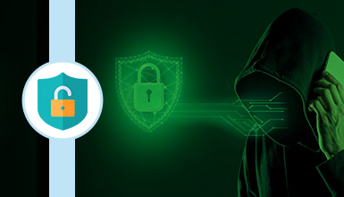 Computer Science Engineering with Cyber Security