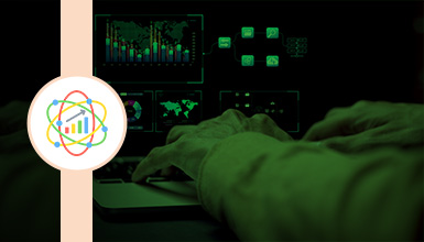 Computer Science Engineering With Data Science