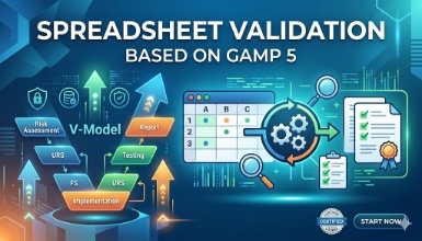 sample Tutorialspoint certificate