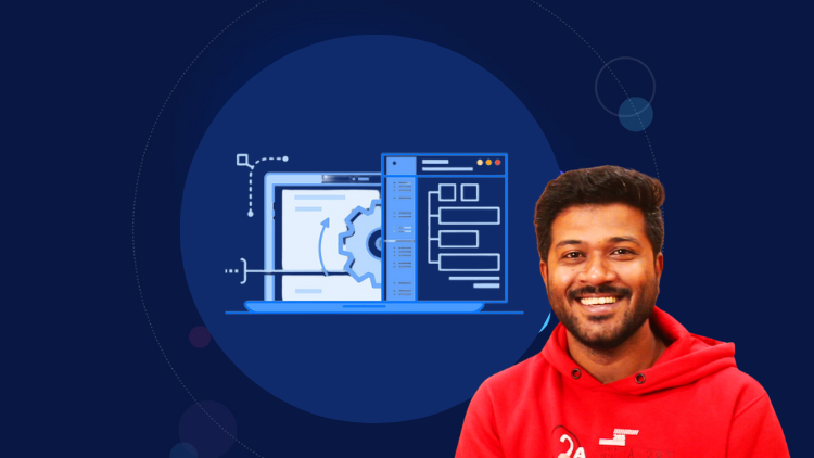 Effective Problem Solving and Documentation with ChatGPT Effective Problem Solving and Documentation with ChatGPT