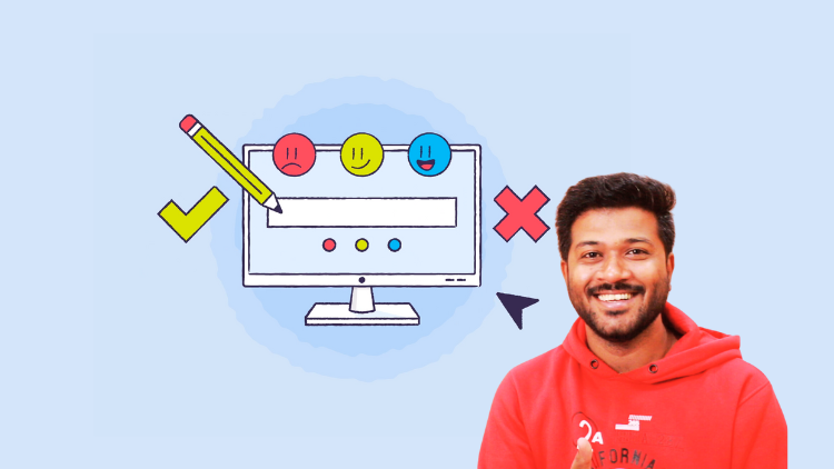 Survey Design Essentials: Frameworks + ChatGPT Techniques Survey Design Essentials: Frameworks + ChatGPT Techniques