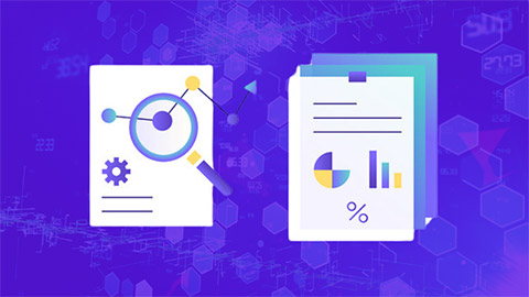 Data Standardization Techniques and Best Practices Data Standardization Techniques and Best Practices