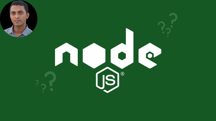 Nodejs: All You Need to Know with Practical Project Nodejs: All You Need to Know with Practical Project