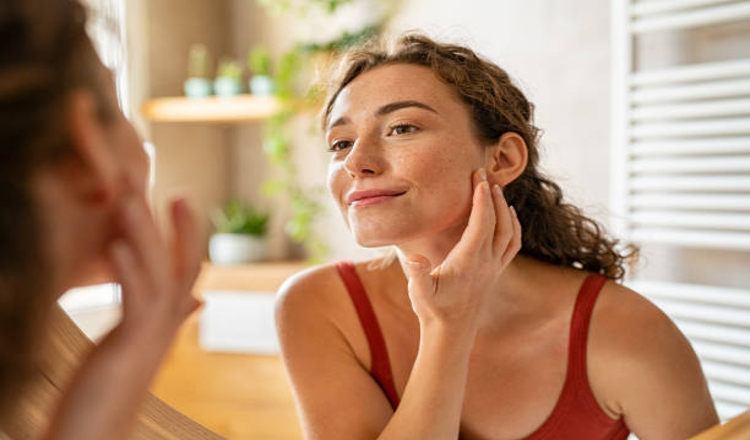Skincare Management Fundamental Skincare Management Fundamental