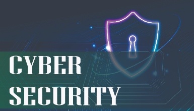 Cyber Security Fundamental Course