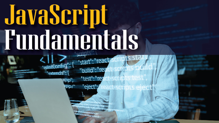 JavaScript Fundamentals by GreyCampus JavaScript Fundamentals by GreyCampus