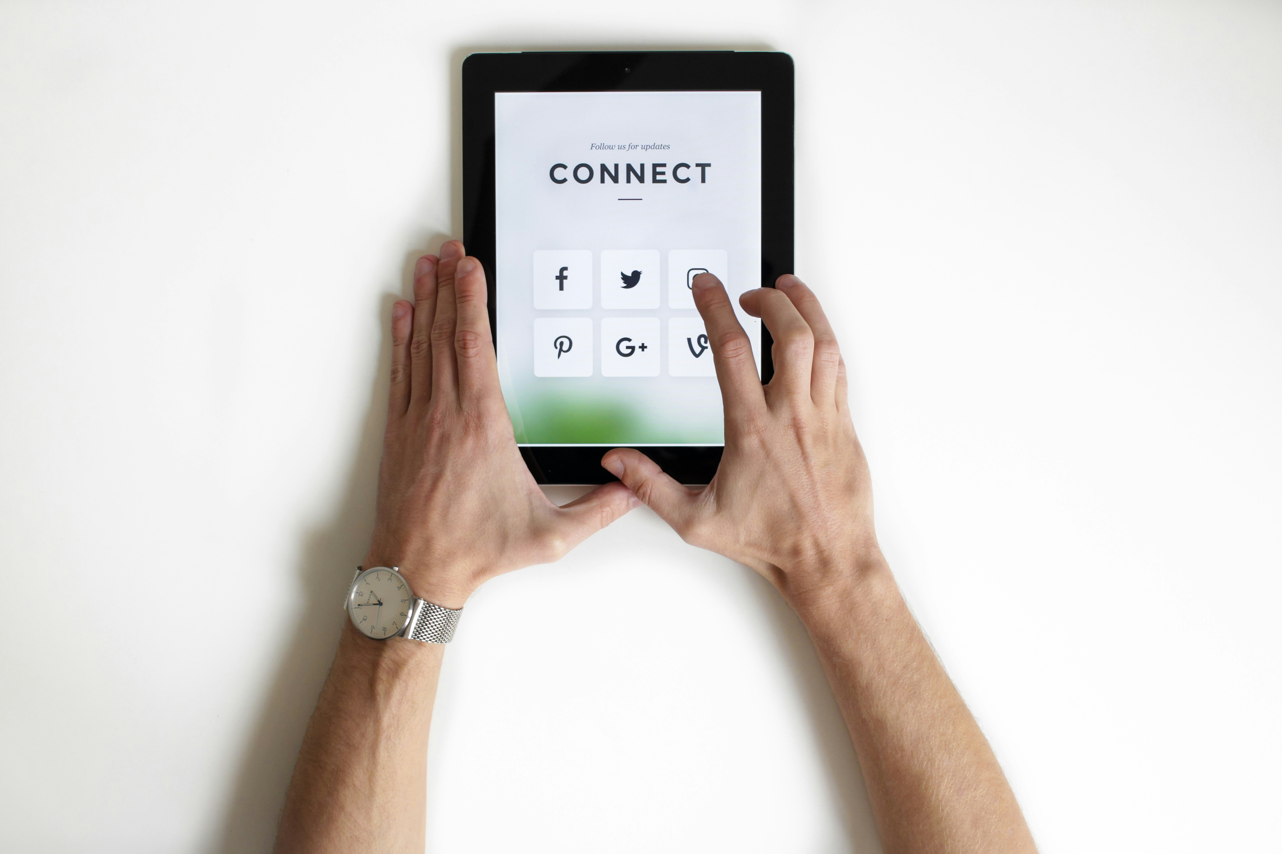 Affiliate Marketing Essentials: Your Path to Passive Income Affiliate Marketing Essentials: Your Path to Passive Income