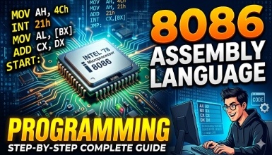 sample Tutorialspoint certificate