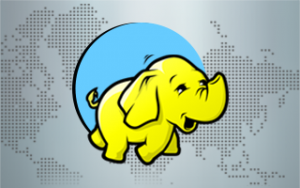 Hadoop Administration Online Training Hadoop Administration Online Training
