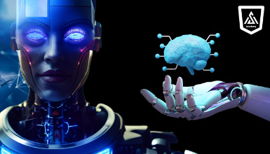 Artificial Intelligence Mastery